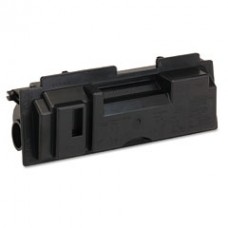 KYOCERA FS 1018/1020 (TK-18) PG. 7.200